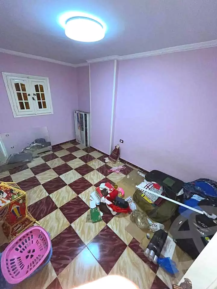 https://aqarmap.com.eg/ar/listing/7191361-for-sale-alexandria-sydy-bshr-sydy-bshr-qbly-shr-ql-bsh