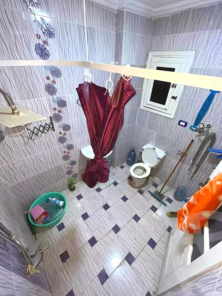 https://aqarmap.com.eg/ar/listing/7191361-for-sale-alexandria-sydy-bshr-sydy-bshr-qbly-shr-ql-bsh