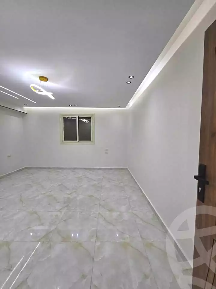 https://aqarmap.com.eg/ar/listing/7191354-for-sale-cairo-el-haram-el-lebeny