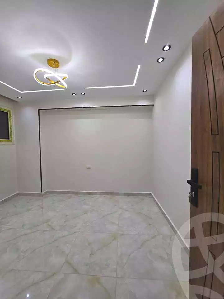 https://aqarmap.com.eg/ar/listing/7191354-for-sale-cairo-el-haram-el-lebeny