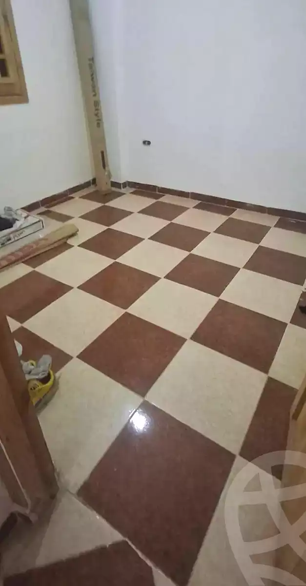 https://aqarmap.com.eg/en/listing/7191363-for-sale-alexandria-al-agamy-lbytsh-princess-st