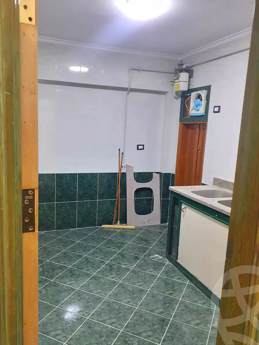 https://aqarmap.com.eg/ar/listing/7191368-for-rent-cairo-helwan-helwan-el-sharkeya-khesro-basha-st