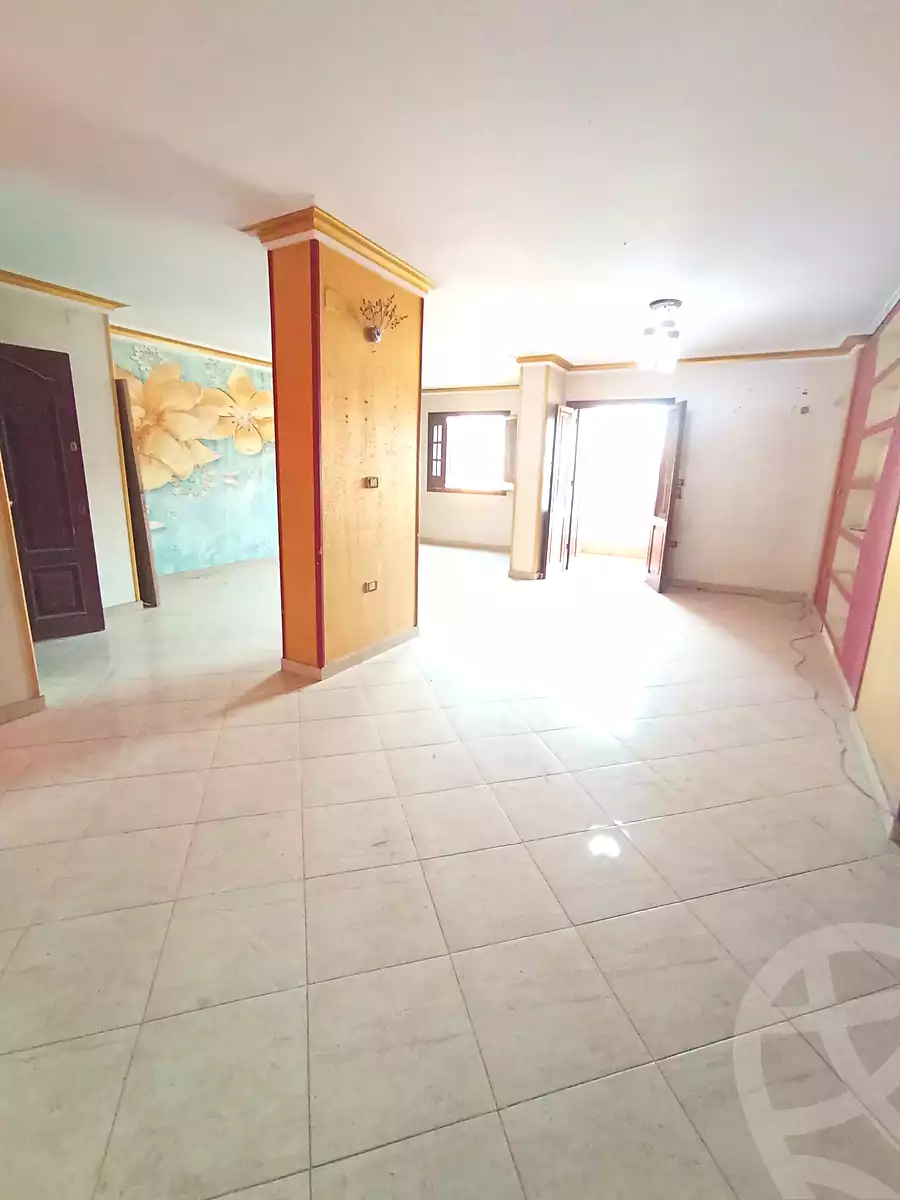 https://aqarmap.com.eg/en/listing/7191380-for-rent-cairo-helwan-mostafa-fahmy-st