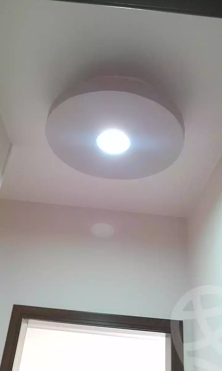 https://aqarmap.com.eg/ar/listing/7191266-for-rent-cairo-new-cairo-compounds-village-garden-kattameya