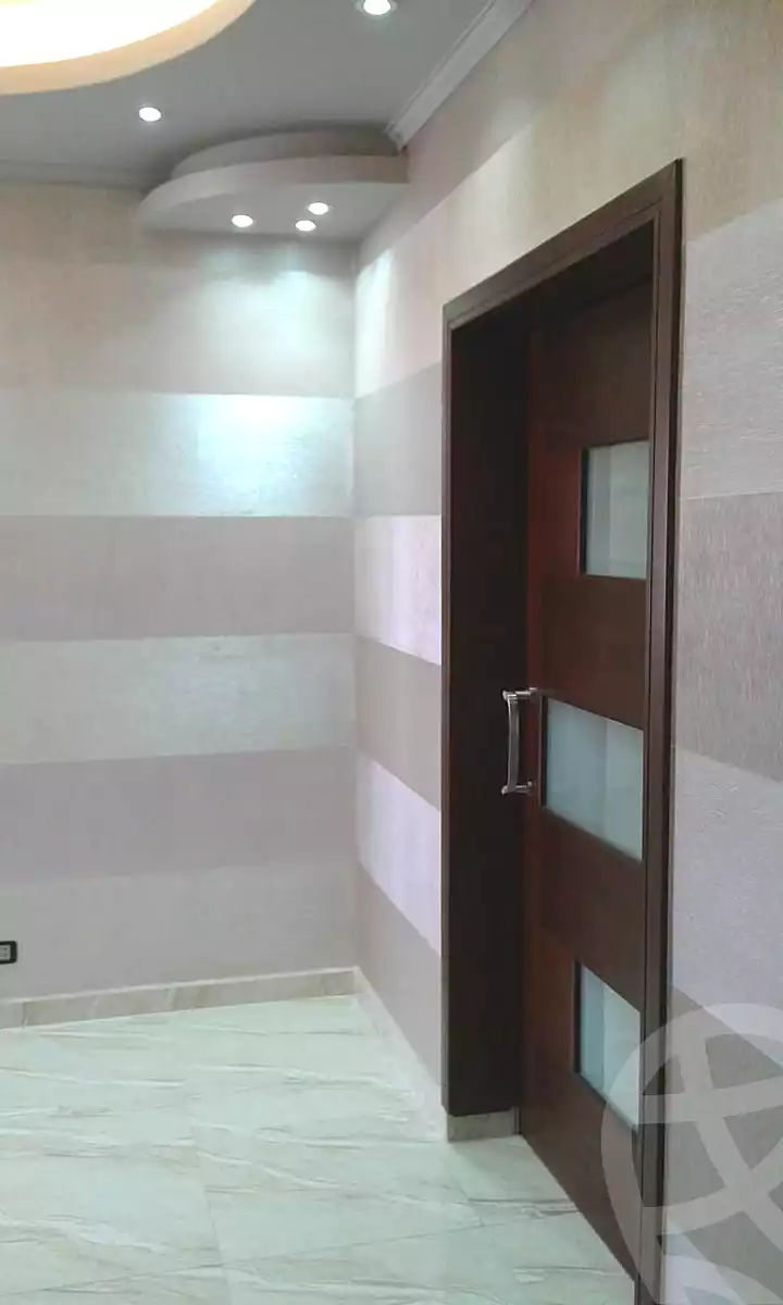 https://aqarmap.com.eg/ar/listing/7191266-for-rent-cairo-new-cairo-compounds-village-garden-kattameya