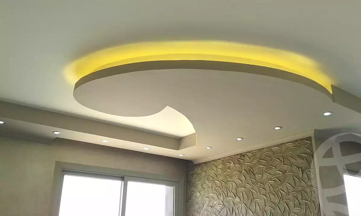 https://aqarmap.com.eg/ar/listing/7191266-for-rent-cairo-new-cairo-compounds-village-garden-kattameya