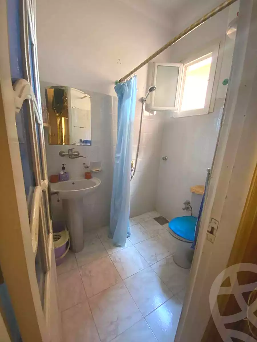 https://aqarmap.com.eg/ar/listing/7191407-for-sale-alexandria-al-agamy