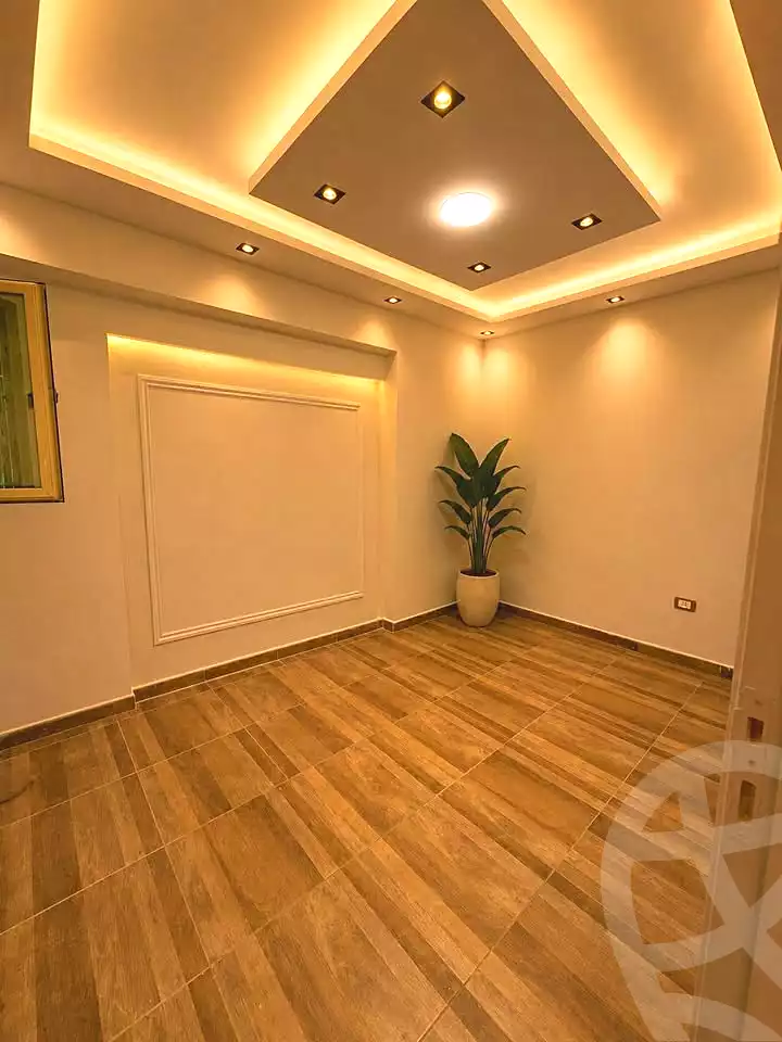 https://aqarmap.com.eg/en/listing/7191422-for-rent-alexandria-fyktwry-el-galaa-st