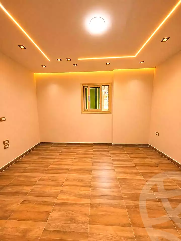 https://aqarmap.com.eg/en/listing/7191422-for-rent-alexandria-fyktwry-el-galaa-st