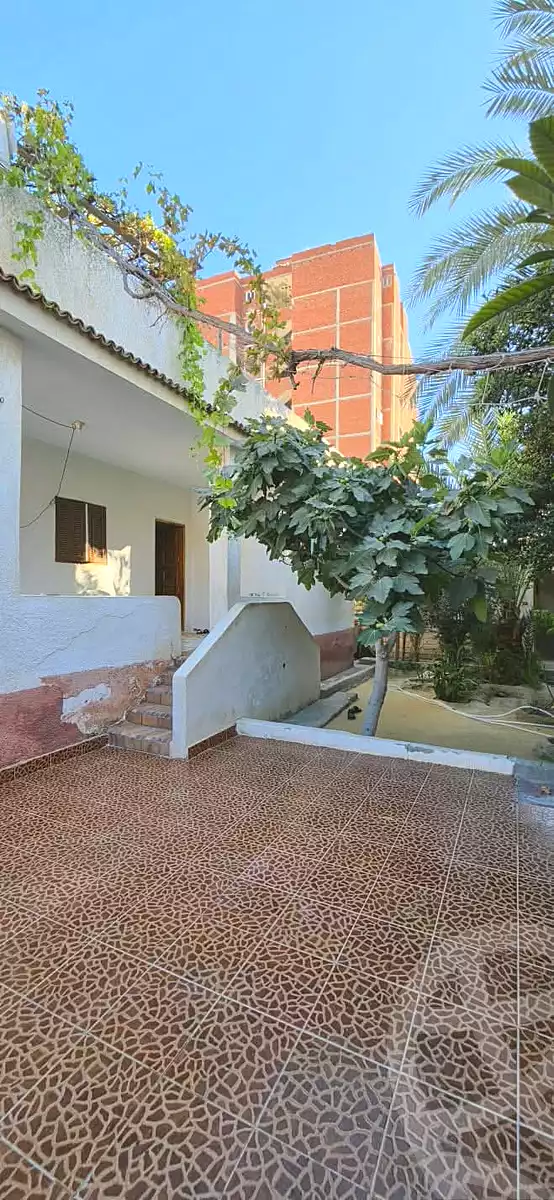 https://aqarmap.com.eg/ar/listing/7191429-for-sale-alexandria-abu-talat
