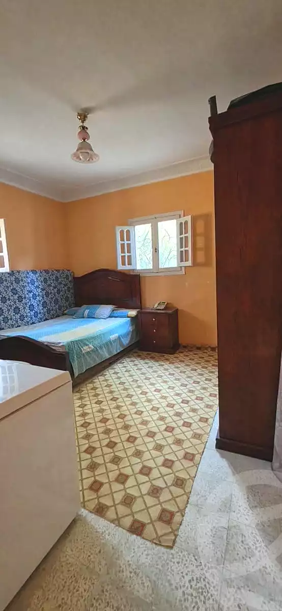 https://aqarmap.com.eg/ar/listing/7191429-for-sale-alexandria-abu-talat