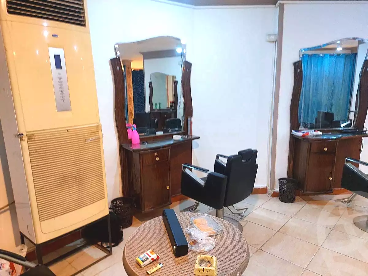 https://aqarmap.com.eg/ar/listing/7191440-for-rent-alexandria-el-asafra-l-sfr-bhry