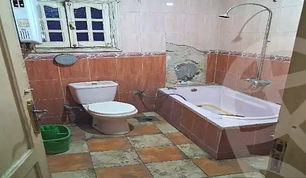 https://aqarmap.com.eg/en/listing/7191437-for-sale-qalyubia-el-khsos-el-khosos-city