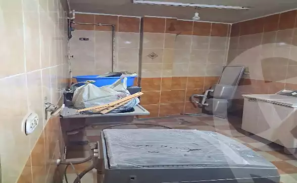 https://aqarmap.com.eg/en/listing/7191437-for-sale-qalyubia-el-khsos-el-khosos-city