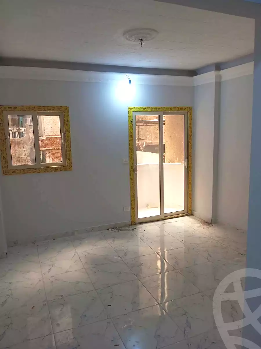 https://aqarmap.com.eg/ar/listing/7191444-for-sale-alexandria-sydy-bshr-sydy-bshr-bhry-gamal-abd-el-nasir-st