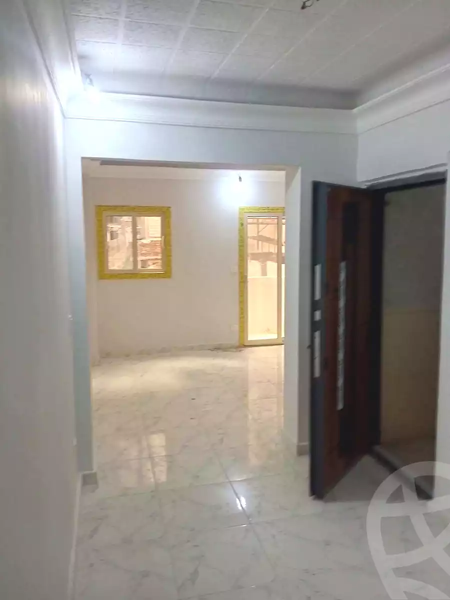 https://aqarmap.com.eg/ar/listing/7191444-for-sale-alexandria-sydy-bshr-sydy-bshr-bhry-gamal-abd-el-nasir-st