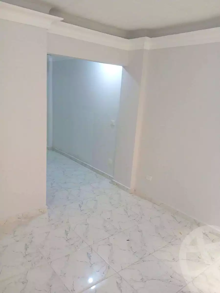 https://aqarmap.com.eg/ar/listing/7191444-for-sale-alexandria-sydy-bshr-sydy-bshr-bhry-gamal-abd-el-nasir-st
