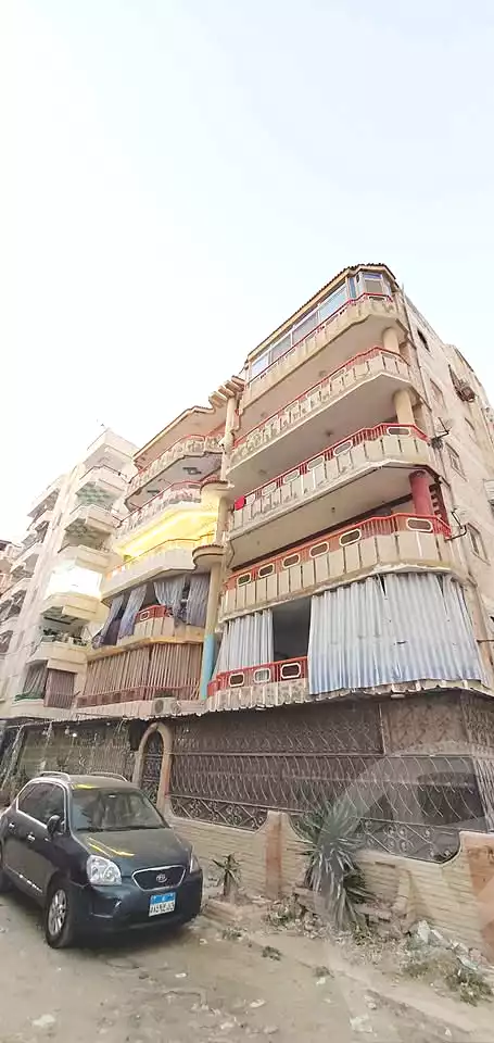 https://aqarmap.com.eg/en/listing/7191450-for-sale-alexandria-al-agamy-shataa-el-nakheel