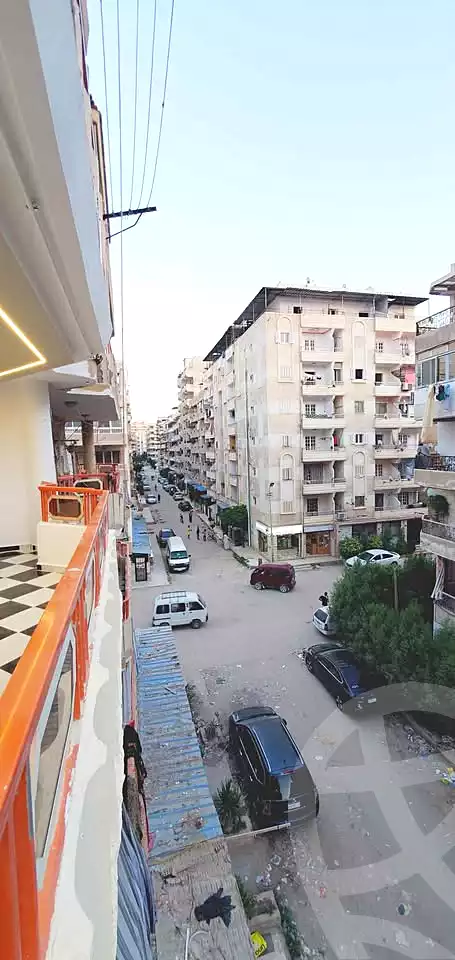 https://aqarmap.com.eg/en/listing/7191450-for-sale-alexandria-al-agamy-shataa-el-nakheel