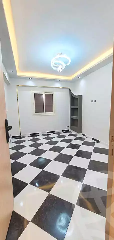 https://aqarmap.com.eg/en/listing/7191450-for-sale-alexandria-al-agamy-shataa-el-nakheel