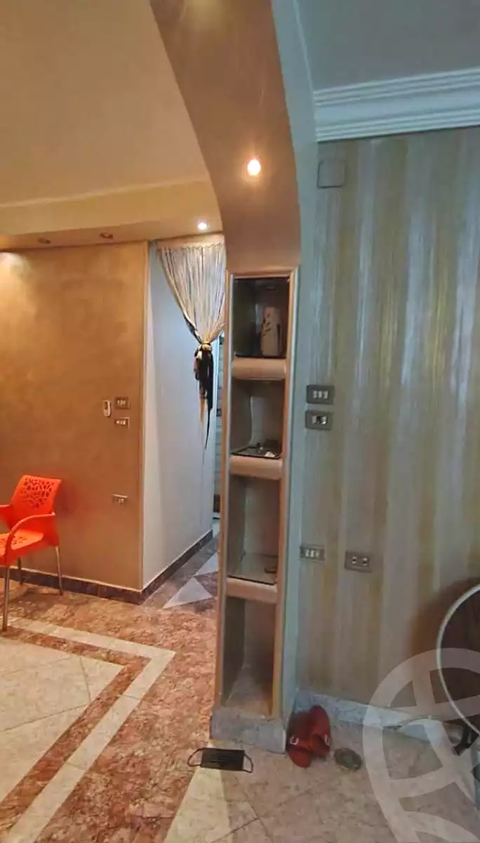 https://aqarmap.com.eg/ar/listing/7191452-for-sale-cairo-ain-shams-ain-shams-el-sharkia-ain-shams-st