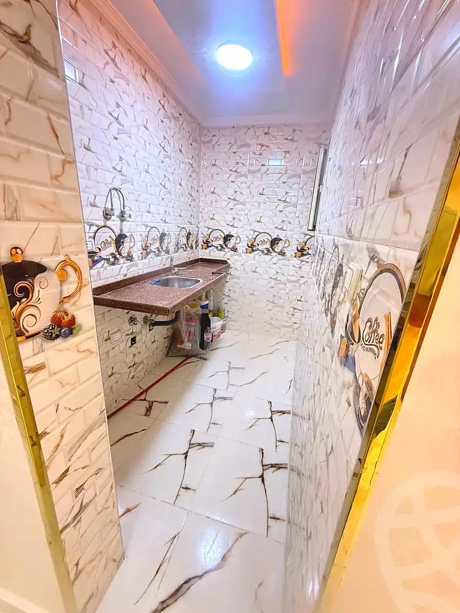 https://aqarmap.com.eg/ar/listing/7191466-for-sale-alexandria-lsywf-el-falki-street-16-el-eslah