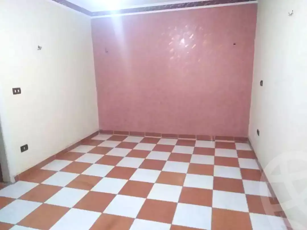 https://aqarmap.com.eg/en/listing/7191472-for-rent-cairo-faisal-el-talbeya