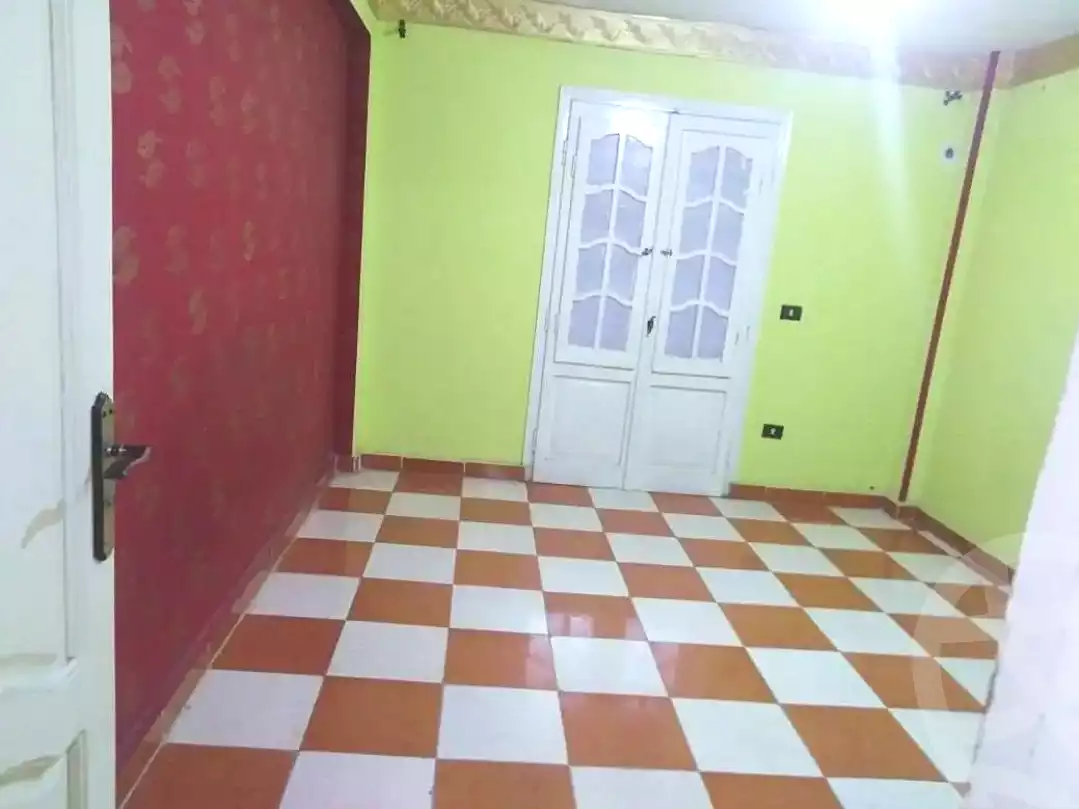 https://aqarmap.com.eg/en/listing/7191472-for-rent-cairo-faisal-el-talbeya