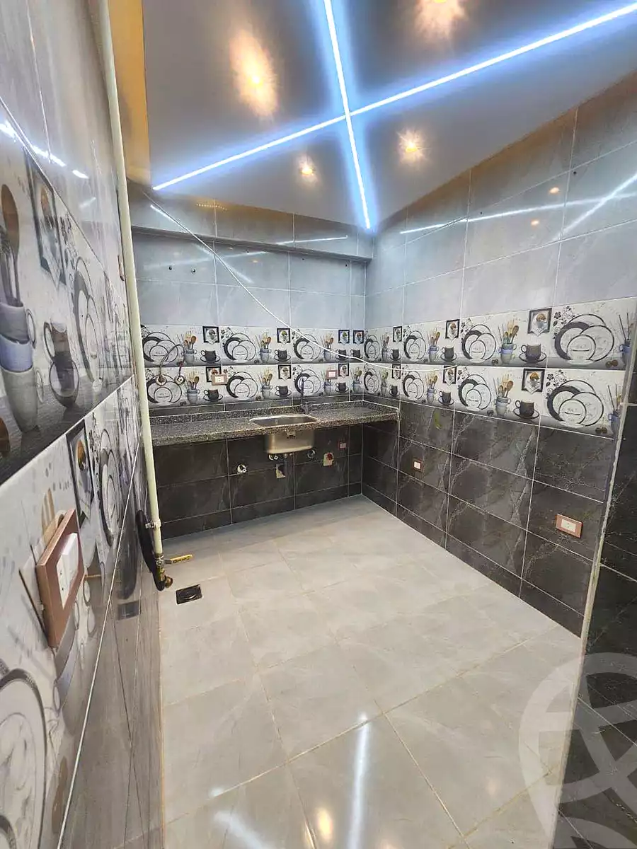 https://aqarmap.com.eg/en/listing/7191475-for-sale-alexandria-lsywf-el-seyouf-qebly-el-salam-st