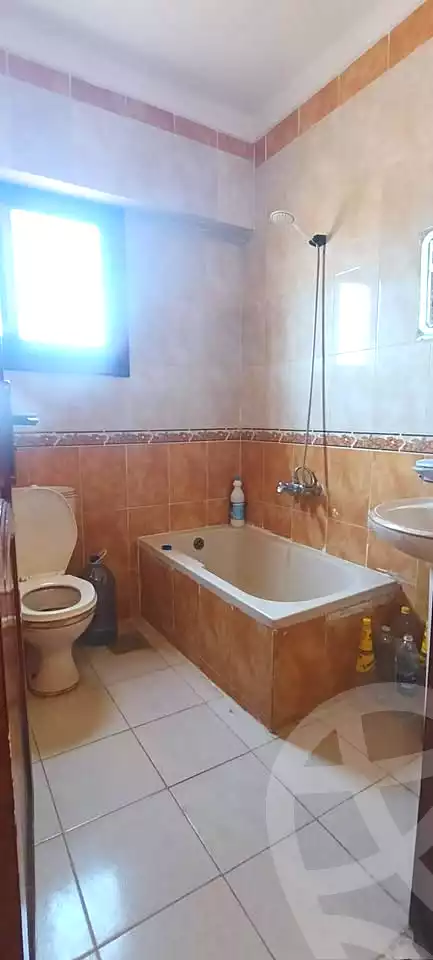 https://aqarmap.com.eg/en/listing/7191482-for-sale-alexandria-al-agamy-shataa-el-nakheel