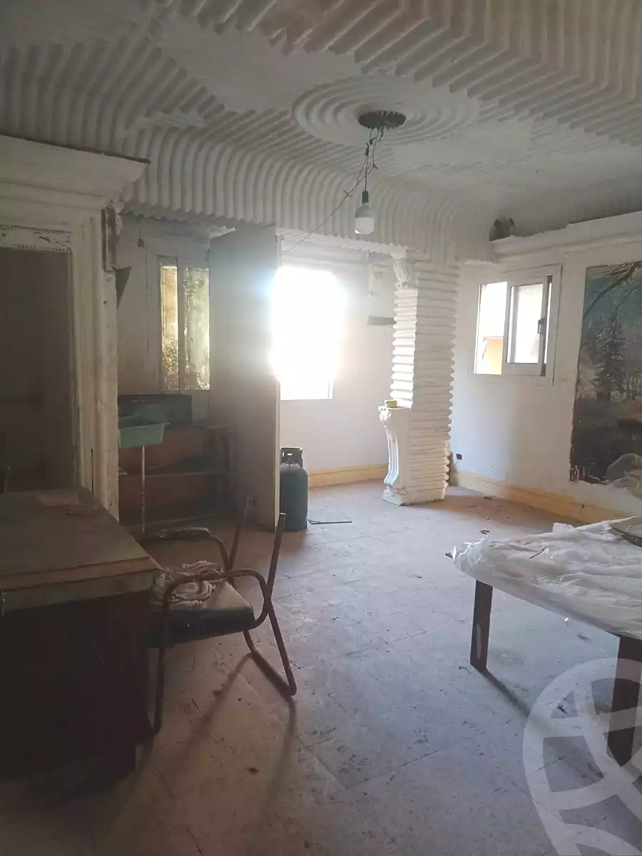 https://aqarmap.com.eg/ar/listing/7191483-for-sale-alexandria-sydy-bshr