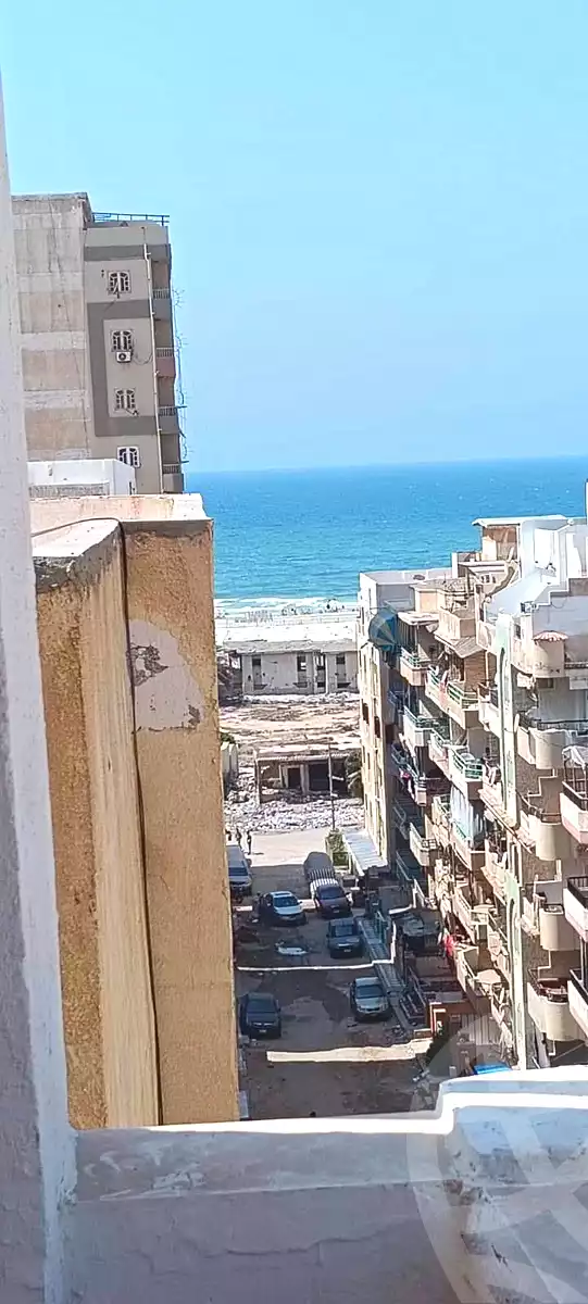 https://aqarmap.com.eg/en/listing/7191488-for-sale-alexandria-al-agamy-shataa-el-nakheel