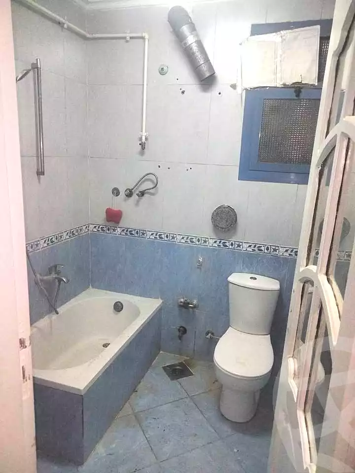 https://aqarmap.com.eg/ar/listing/7191492-for-rent-cairo-faisal-el-tawabeq-el-shaheed-ahmed-hamdy-st