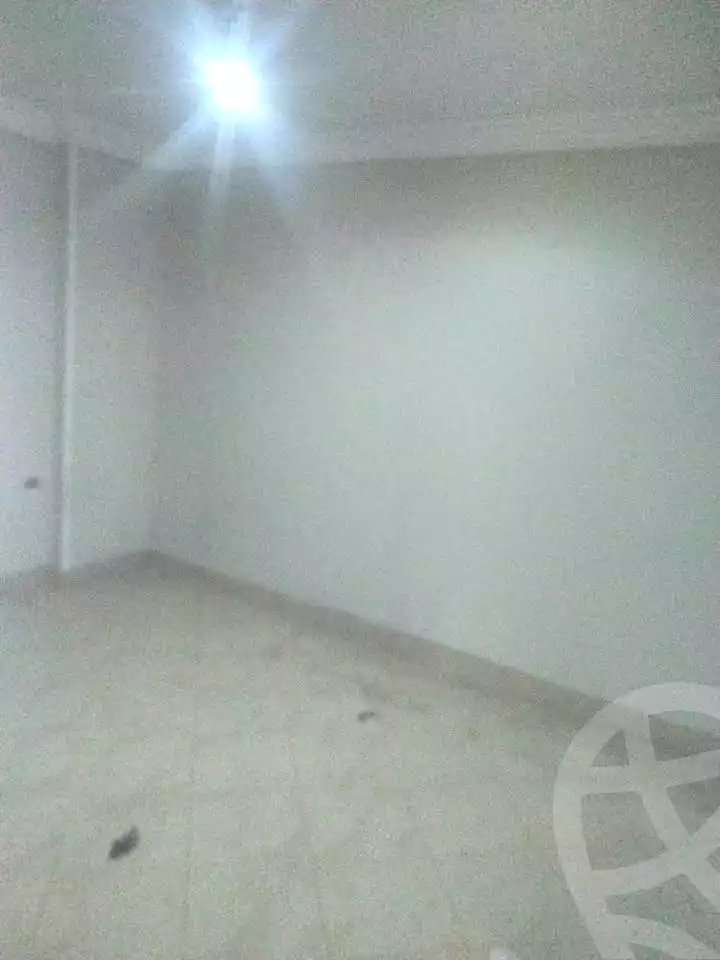 https://aqarmap.com.eg/ar/listing/7191492-for-rent-cairo-faisal-el-tawabeq-el-shaheed-ahmed-hamdy-st
