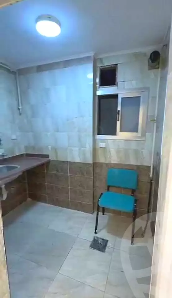 https://aqarmap.com.eg/ar/listing/7191494-for-sale-alexandria-sydy-bshr-sydy-bshr-bhry-shr-mhmwd-l-yswy