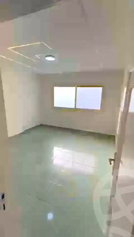 https://aqarmap.com.eg/ar/listing/7191494-for-sale-alexandria-sydy-bshr-sydy-bshr-bhry-shr-mhmwd-l-yswy