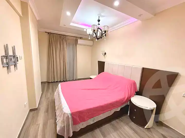 https://aqarmap.com.eg/en/listing/7191491-for-sale-cairo-ain-shams-ain-shams-el-sharkia