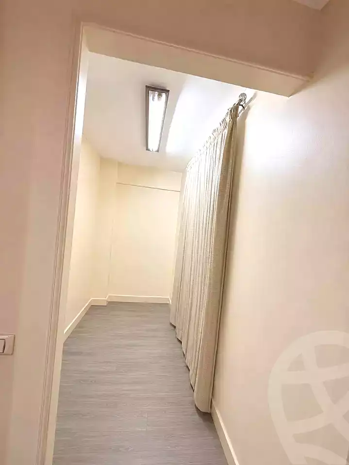 https://aqarmap.com.eg/en/listing/7191491-for-sale-cairo-ain-shams-ain-shams-el-sharkia