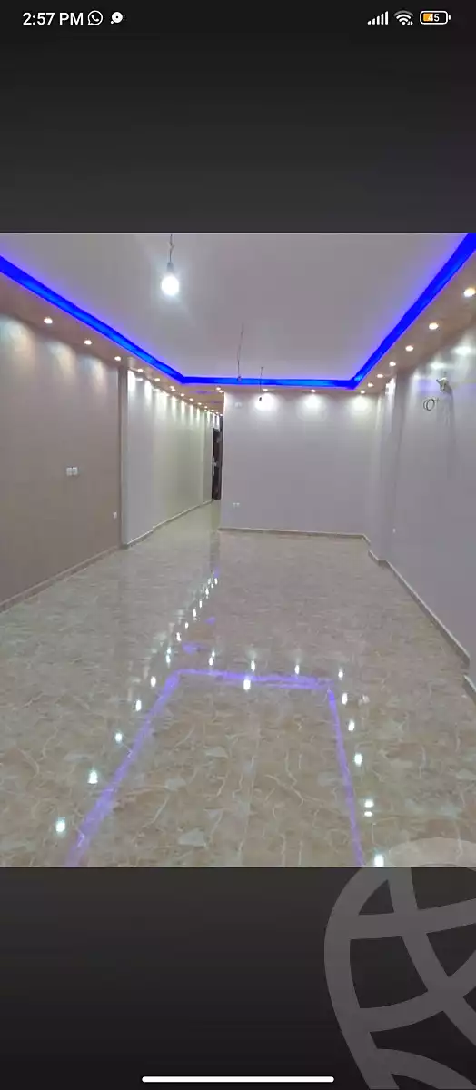 https://aqarmap.com.eg/en/listing/7191498-for-rent-cairo-el-haram-el-lebeny-el-magzar-el-aly-st