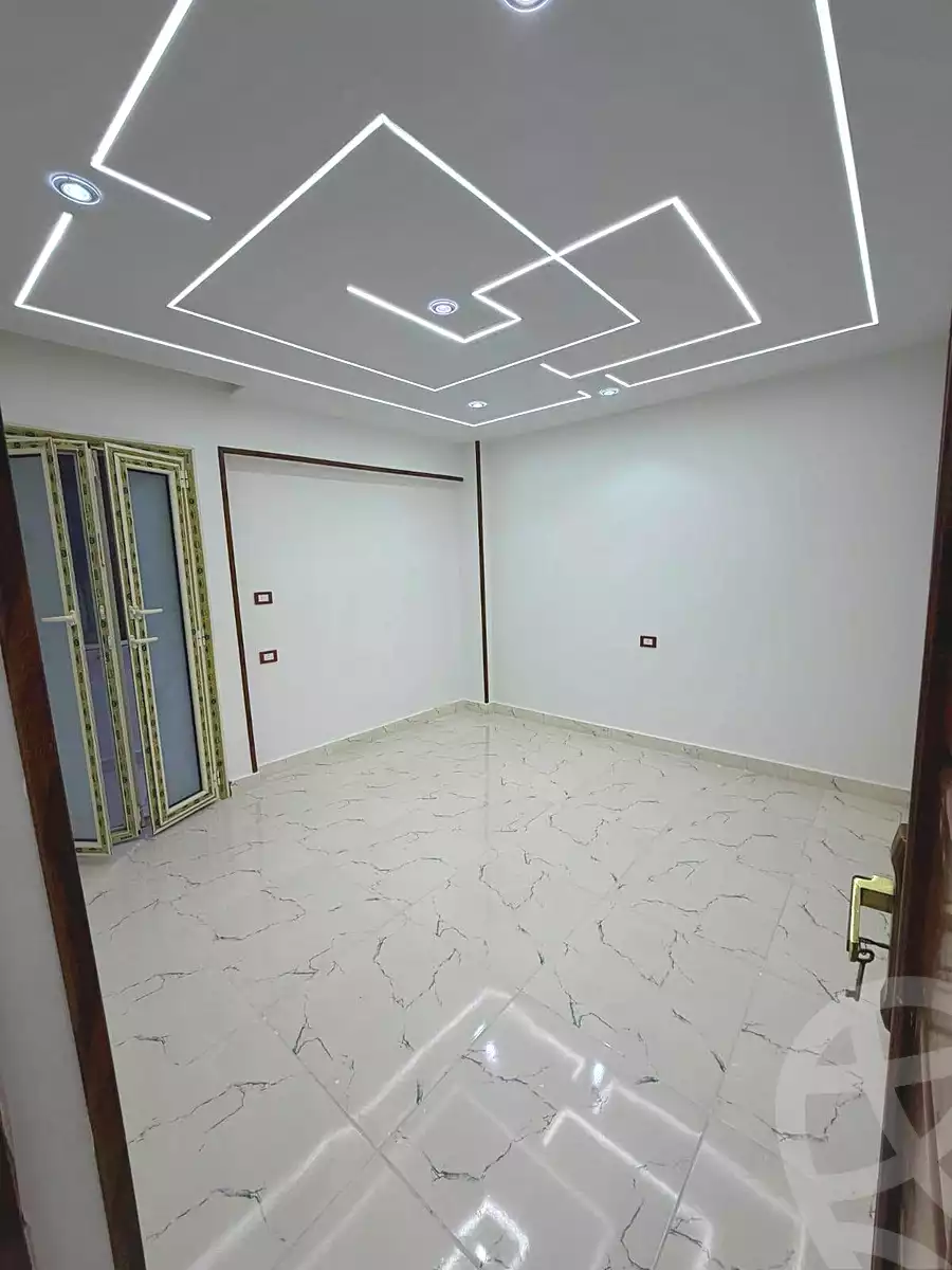 https://aqarmap.com.eg/en/listing/7191501-for-sale-alexandria-lsywf-el-falki-street-16-el-eslah