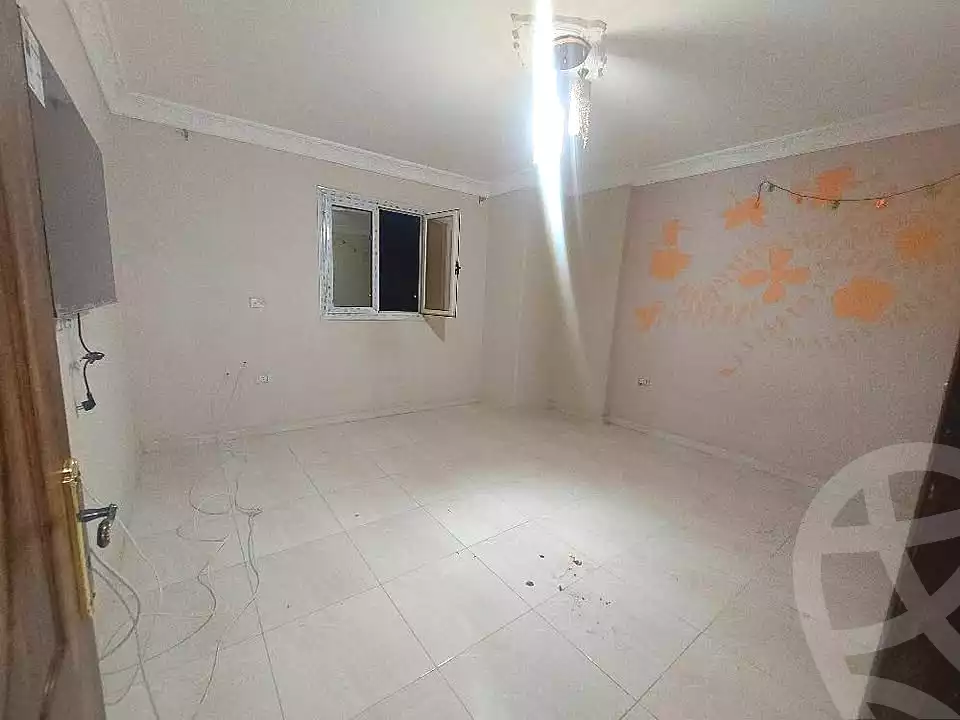 https://aqarmap.com.eg/en/listing/7191503-for-rent-cairo-el-haram-mishaal