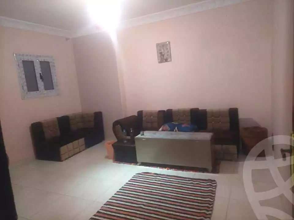 https://aqarmap.com.eg/en/listing/7191503-for-rent-cairo-el-haram-mishaal