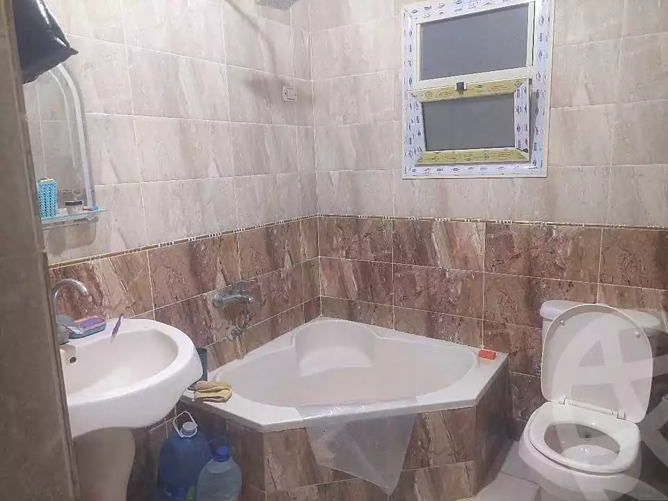 https://aqarmap.com.eg/en/listing/7191503-for-rent-cairo-el-haram-mishaal