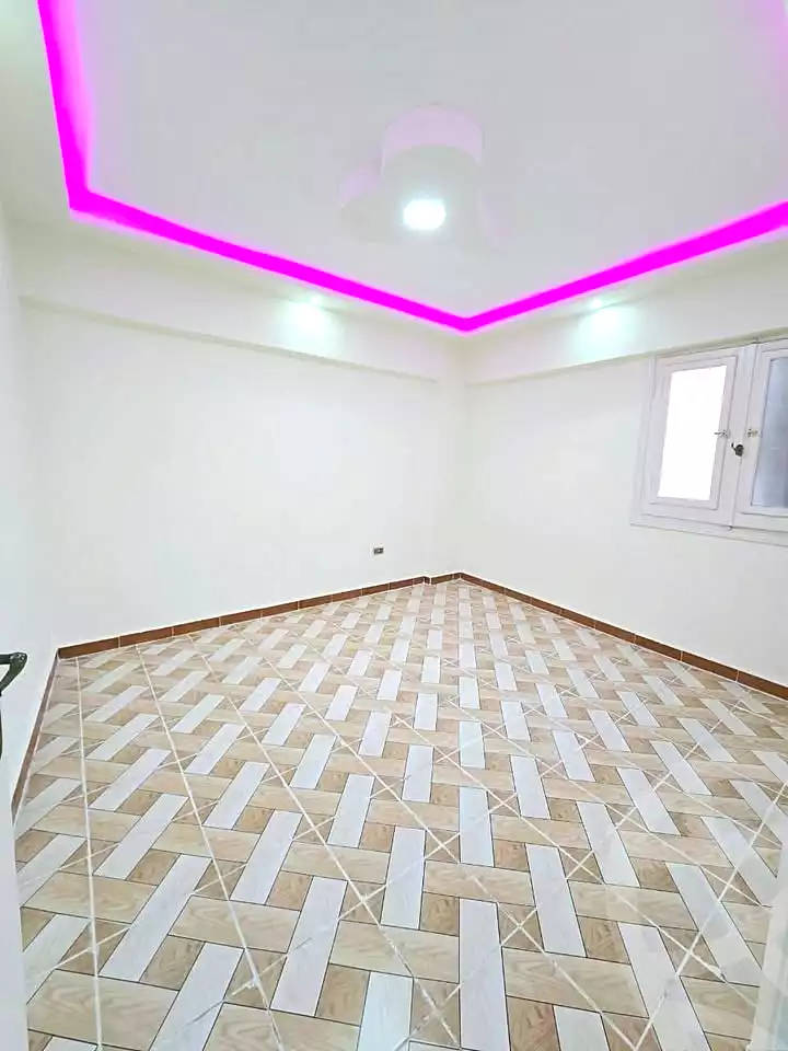 https://aqarmap.com.eg/en/listing/7191506-for-sale-alexandria-al-agamy-shataa-el-nakheel