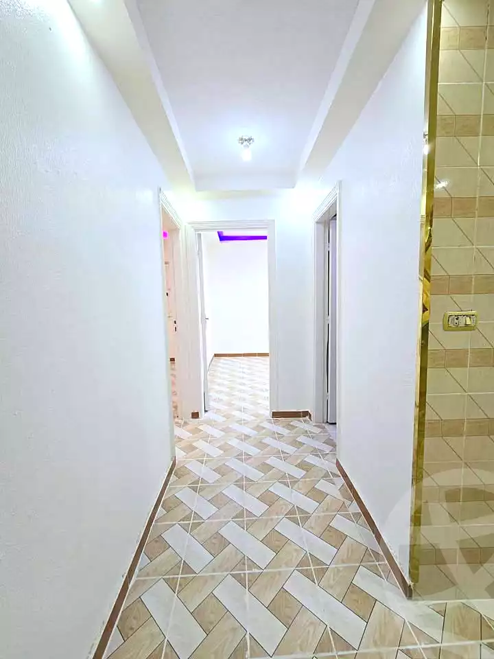 https://aqarmap.com.eg/en/listing/7191506-for-sale-alexandria-al-agamy-shataa-el-nakheel