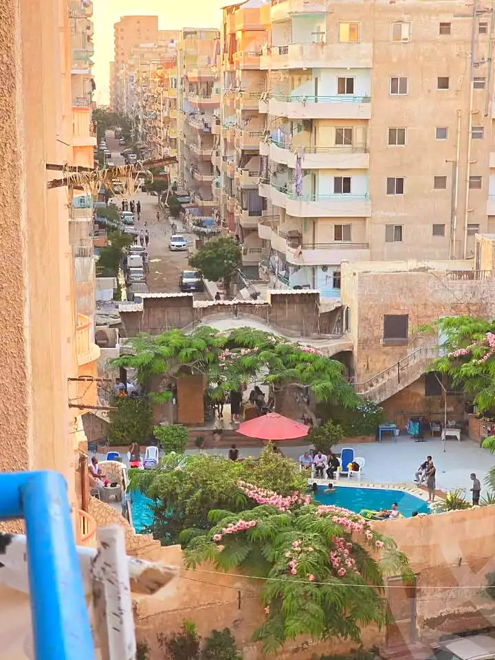 https://aqarmap.com.eg/en/listing/7191506-for-sale-alexandria-al-agamy-shataa-el-nakheel