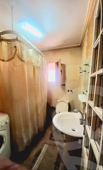 https://aqarmap.com.eg/en/listing/7191512-for-rent-alexandria-sydy-bshr-sydy-bshr-bhry