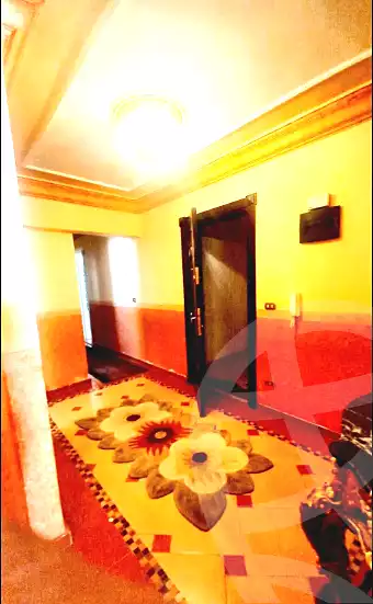 https://aqarmap.com.eg/en/listing/7191512-for-rent-alexandria-sydy-bshr-sydy-bshr-bhry