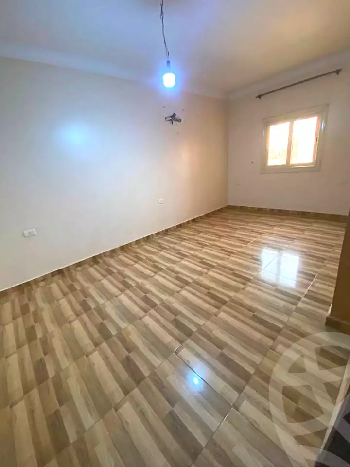 https://aqarmap.com.eg/en/listing/7191508-for-rent-cairo-el-haram-el-lebeny-el-magzar-el-aly-st