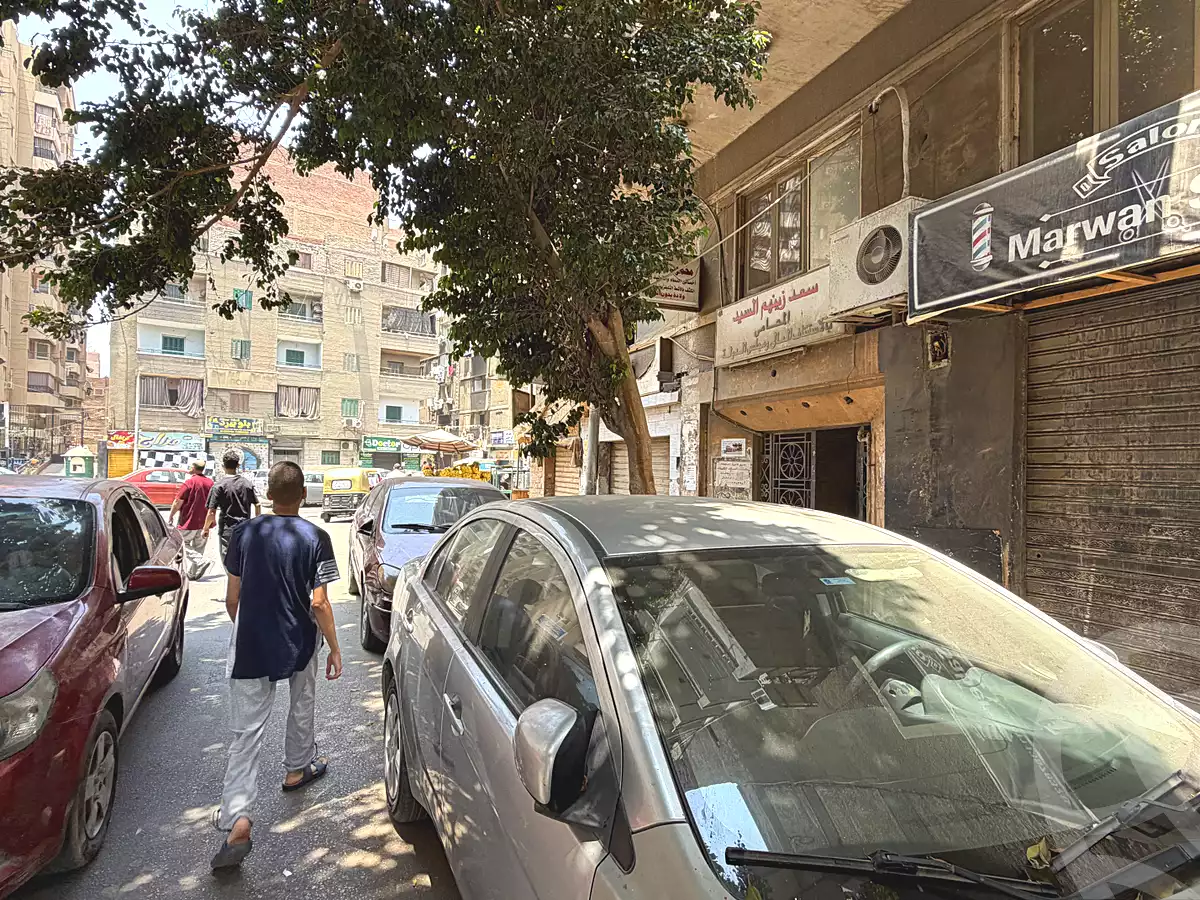 https://aqarmap.com.eg/ar/listing/7191515-for-sale-cairo-el-zaytun-hadayek-el-zayton-el-zaytoun-st